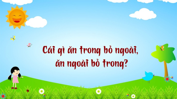 Từ nào trong tiếng Việt có ba chữ Y?- Ảnh 5. Từ nào trong tiếng Việt có ba chữ Y?- Ảnh 5.
