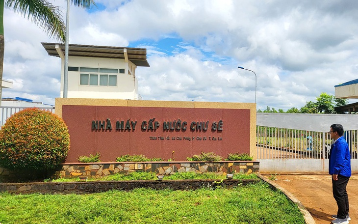 Lãnh đạo tỉnh Đồng Nai 'nhắc' các đơn vị trực thuộc đóng tiền điện - Ảnh 2.