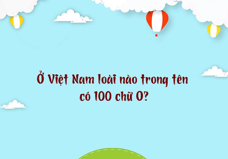 Thiếu gì thì giàu có?- Ảnh 3.