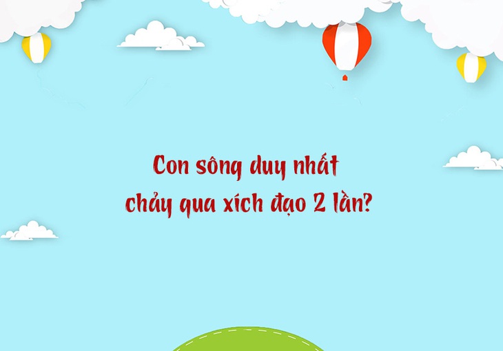 Con gì đầu khóm trúc lưng khúc rồng?- Ảnh 3.