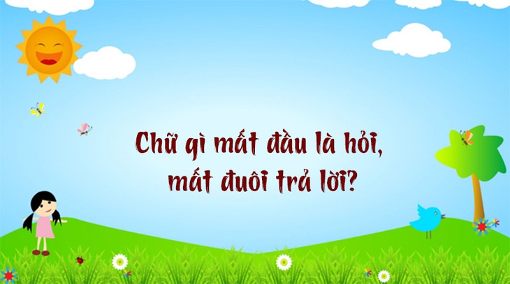 Thiếu gì thì giàu có?- Ảnh 5.