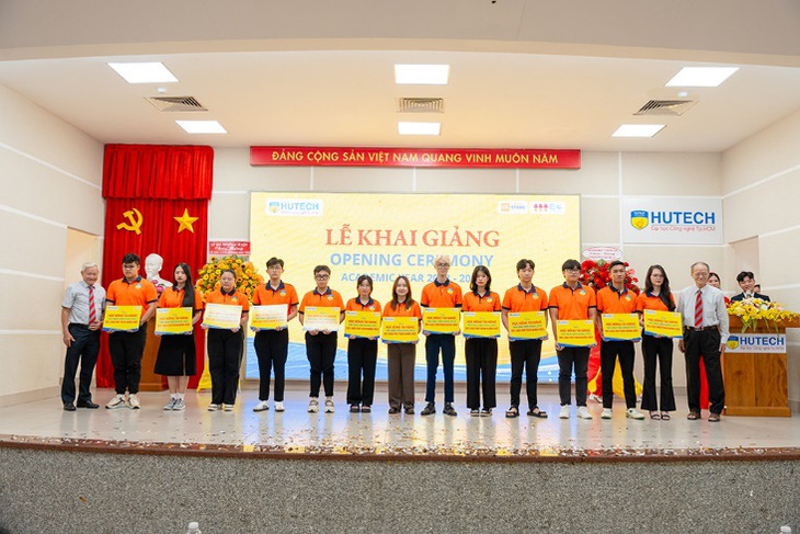 Đăng ký nguyện vọng trên hệ thống thế nào để chốt đúng ngành yêu thích?- Ảnh 3. Đăng ký nguyện vọng trên hệ thống thế nào để chốt đúng ngành yêu thích?- Ảnh 3.