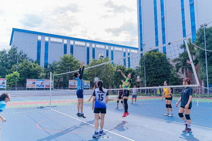 Đăng ký nguyện vọng trên hệ thống thế nào để chốt đúng ngành yêu thích?- Ảnh 5. Đăng ký nguyện vọng trên hệ thống thế nào để chốt đúng ngành yêu thích?- Ảnh 5.