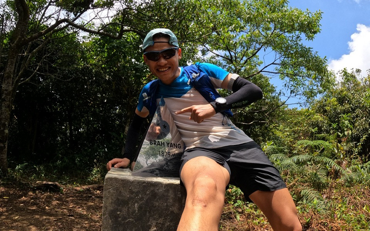 Mời nhiều tập đoàn lớn của thế giới đầu tư vào cao nguyên Di Linh - Ảnh 3.