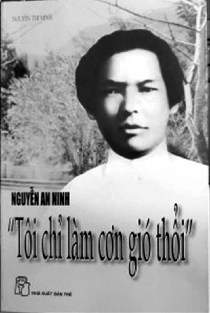 Chung đúc học thức cho người An Nam (Kỳ 2)- Ảnh 3.