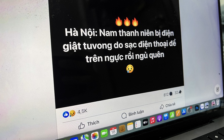 Trẻ em bị lác mắt tăng mạnh do thói quen dùng điện thoại? - Ảnh 5.