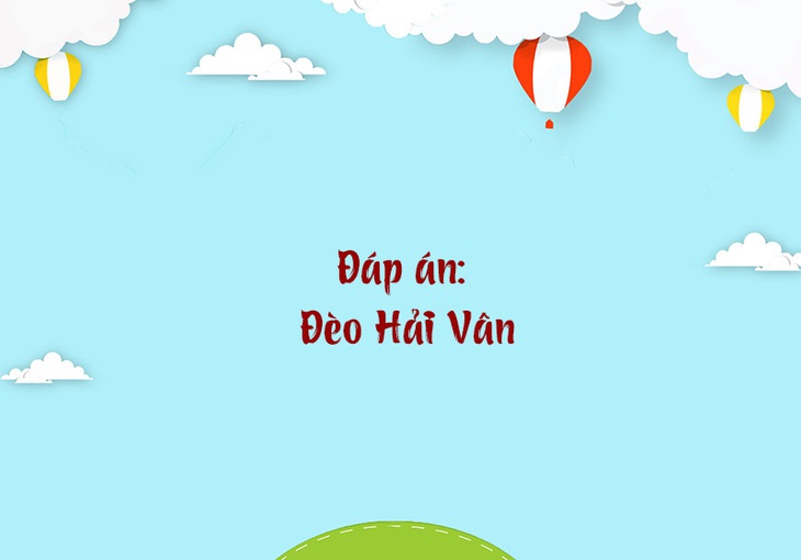 Đố vui: Con gì bỏ đầu bỏ đuôi thành con chim?- Ảnh 4.