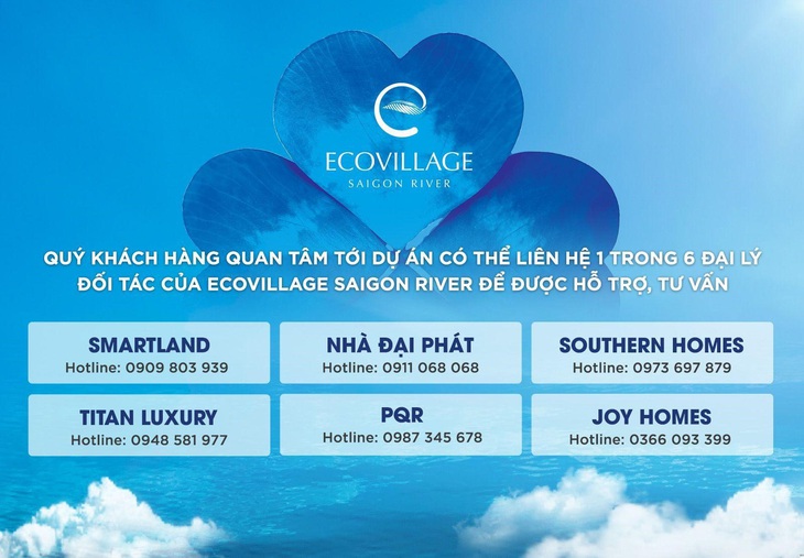 Swan & Maclaren thổi luồng sinh khí cho không gian sống tại Blue Zones đầu tiên của Việt Nam- Ảnh 10.