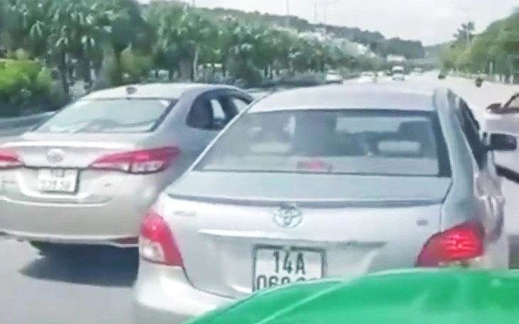 Trung tướng Đinh Văn Nơi cùng chính quyền Phú Quốc  phục vụ dân, góp sức đưa đảo ngọc cất cánh - Ảnh 2.