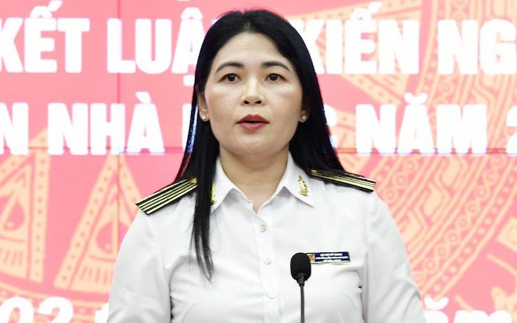 Dấu ấn 30 năm kiểm toán nhà nước khu vực IV: Tăng minh bạch, thúc đẩy kinh tế trọng điểm - Ảnh 2.