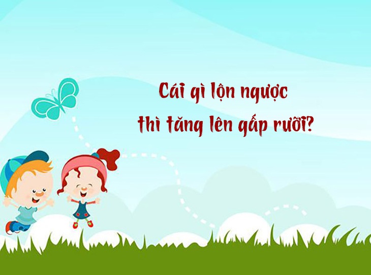 Cái gì nhẹ hơn không khí nhưng nghìn người không nhấc nổi?- Ảnh 5. Cái gì nhẹ hơn không khí nhưng nghìn người không nhấc nổi?- Ảnh 5.