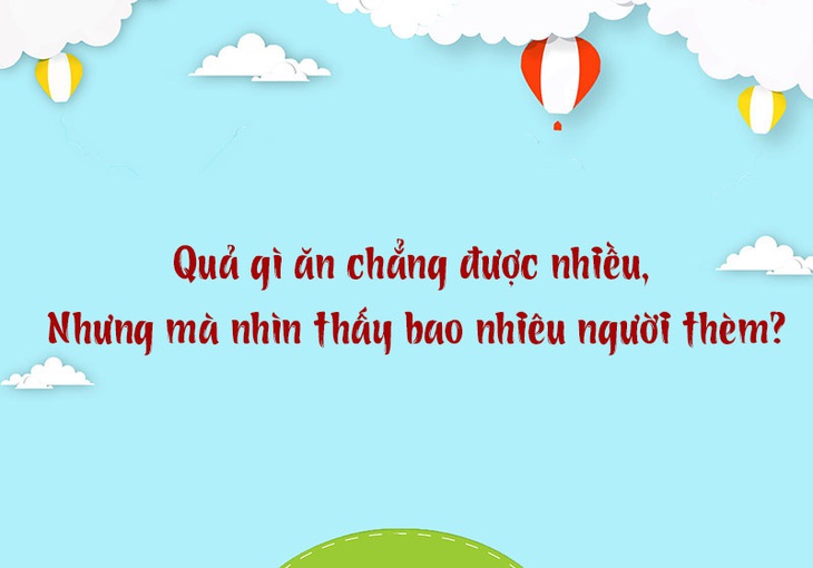 Cái gì biết 'lỗ nặng' nhưng người ta vẫn bán?- Ảnh 3. Cái gì biết 'lỗ nặng' nhưng người ta vẫn bán?- Ảnh 3.