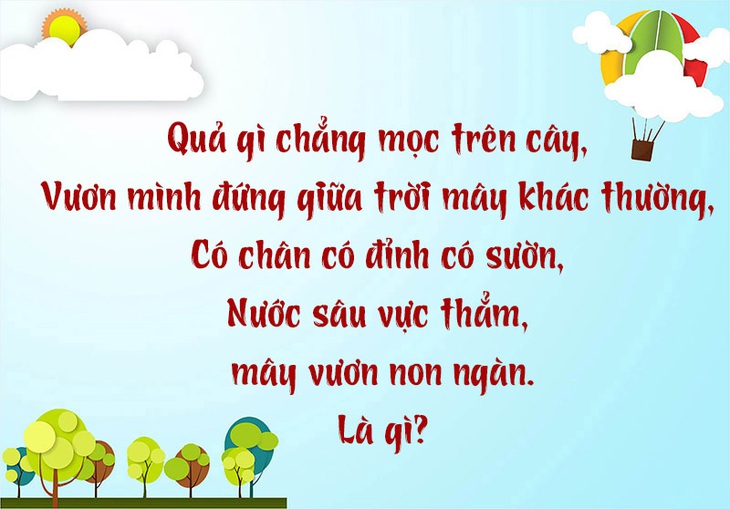 Cái gì biết 'lỗ nặng' nhưng người ta vẫn bán?- Ảnh 5. Cái gì biết 'lỗ nặng' nhưng người ta vẫn bán?- Ảnh 5.