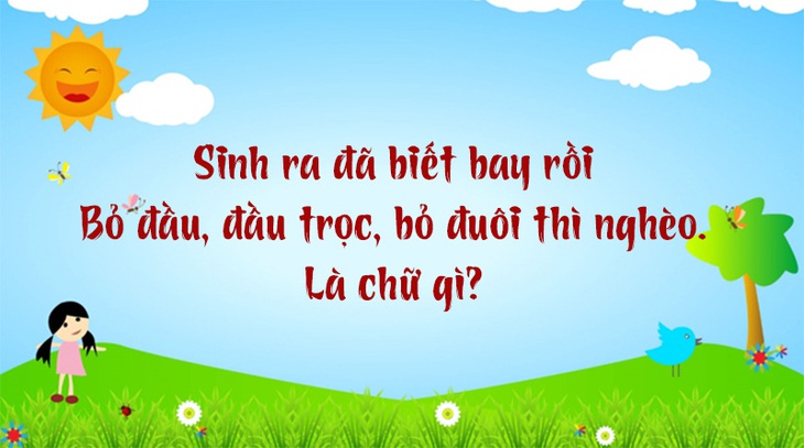 Quả gì chuyên gánh tội thay cho người khác?- Ảnh 5.