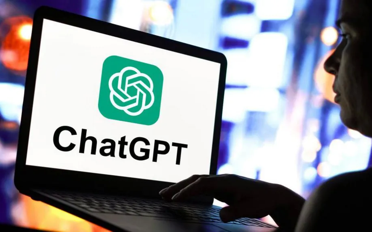 Không phân biệt nổi người hay AI, cuộc thi thơ yokai Nhật Bản dừng sau 20 năm - Ảnh 2.