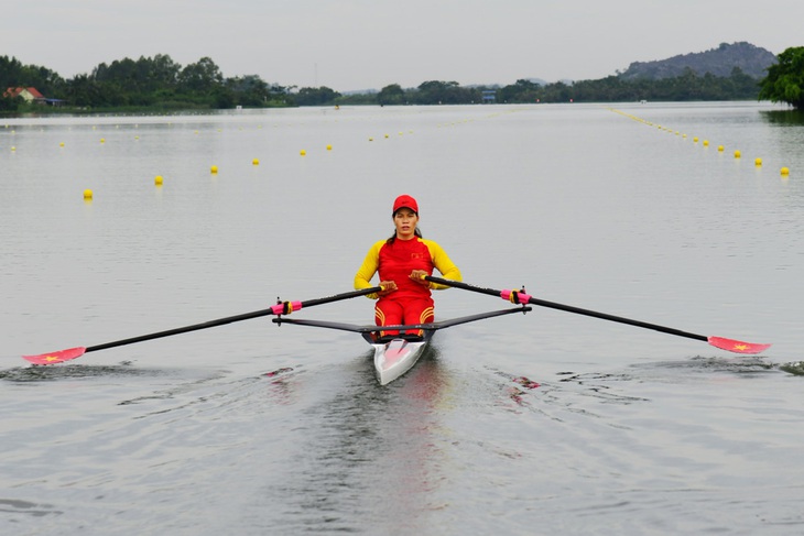 Olympic Paris 2024 ngày 30-7: Đoàn thể thao Nhật Bản khởi đầu ấn tượng - Ảnh 9.