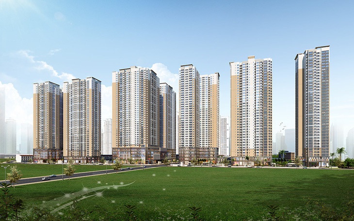 Lỗ miệt mài 14 năm, một doanh nghiệp mất tư cách pháp nhân ngay trước phiên họp quan trọng - Ảnh 2.