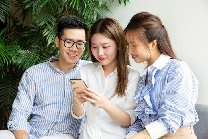 Đặt vé tàu thủy cao tốc trên app ngân hàng và ví điện tử- Ảnh 3.