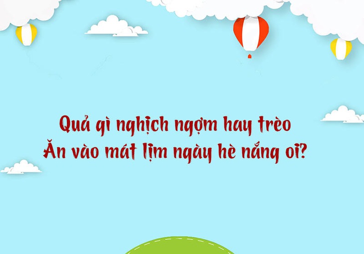 Cái gì bay khi sinh ra, nằm khi sống và chạy khi chết?- Ảnh 3.