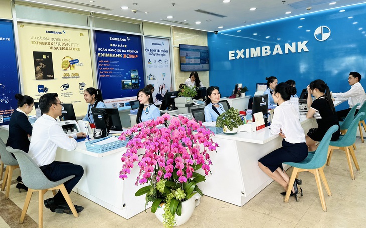 Lợi ích khi giao dịch thanh toán quốc tế tại Agribank- Ảnh 2.