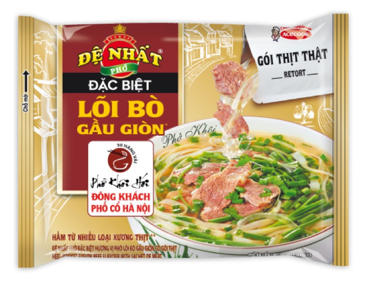 Phiên bản đặc biệt