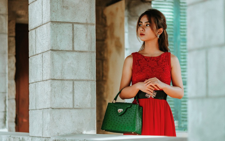 Khatoco chấm dứt, thoái vốn tại hàng loạt đơn vị, 'công ty con', người lao động thế nào? - Ảnh 3.