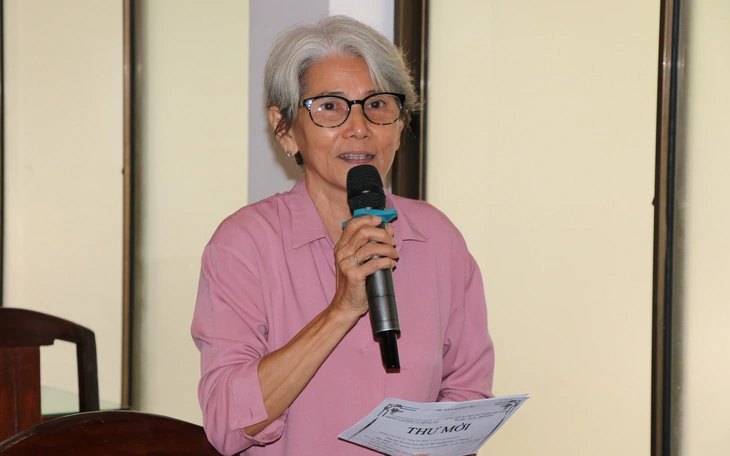 Từ chuyên án ma túy 'tiếp viên hàng không': Truy tố 79 bị can mua bán ma túy, tổ chức 'bay lắc' - Ảnh 2.