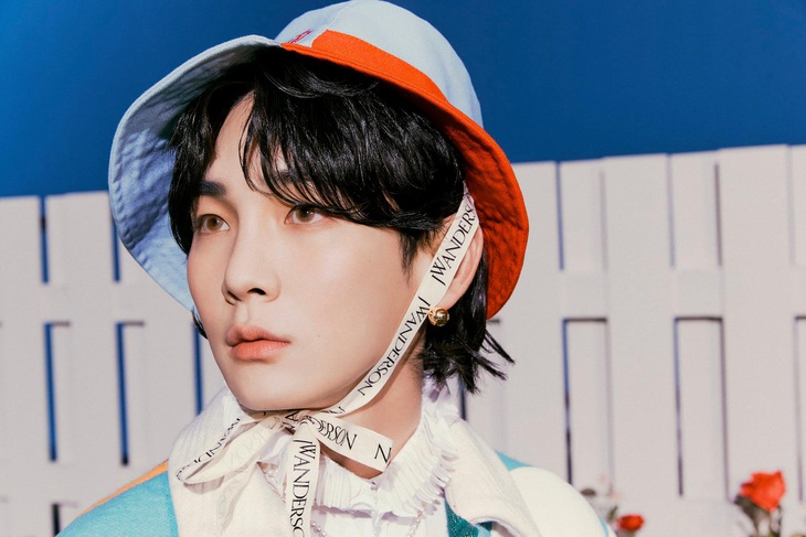 Key (SHINee) Key (SHINee)