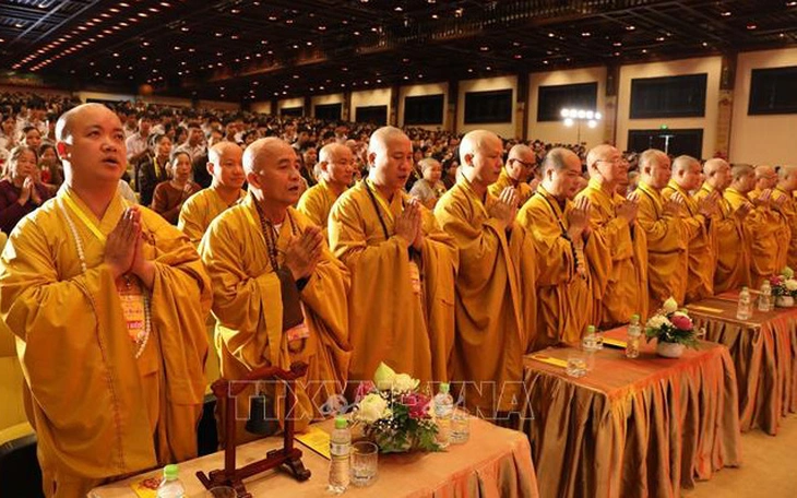 Xuân Trường đề xuất đầu tư sân bay để đưa Ninh Bình thành trung tâm du lịch cả nước - Ảnh 2.
