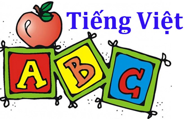 Từ 'ngắn nhất' trong tiếng Việt có bao nhiêu chữ cái?