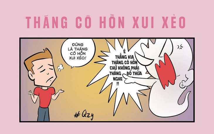 Tại sao Thứ Sáu ngày 13 lại bị coi là xui xẻo? - Ảnh 3.