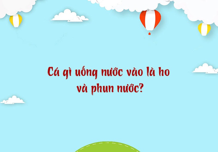 Cá gì mua xong trả lại?- Ảnh 3.