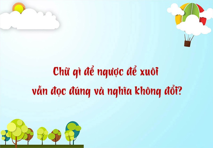 Trong tiếng Việt, từ nào có nhiều chữ H nhất?- Ảnh 5. Trong tiếng Việt, từ nào có nhiều chữ H nhất?- Ảnh 5.