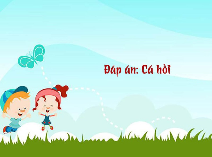 Cá gì mua xong trả lại?- Ảnh 2.