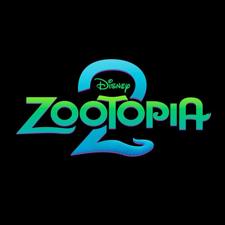 Zootopia 2 - phim hoạt hình khiến người xem 'chờ mòn mỏi'- Ảnh 1.