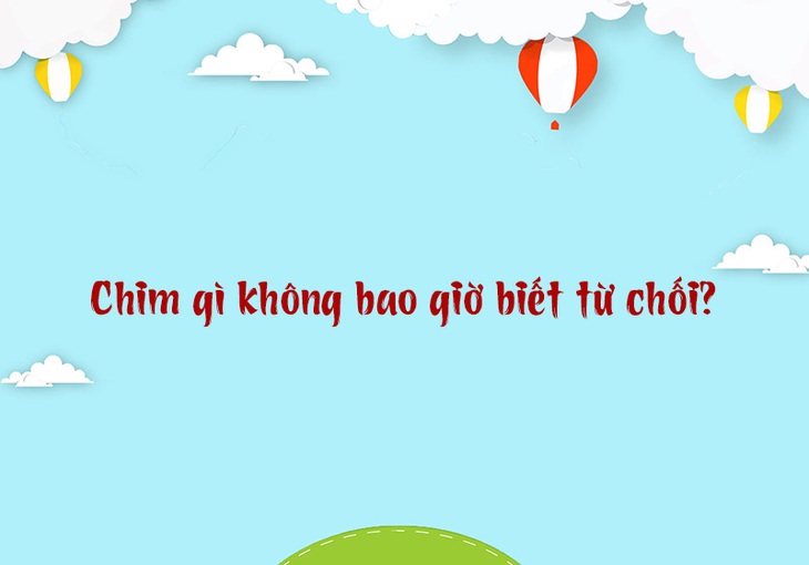 Món gì uống vào bị ngất?- Ảnh 3.