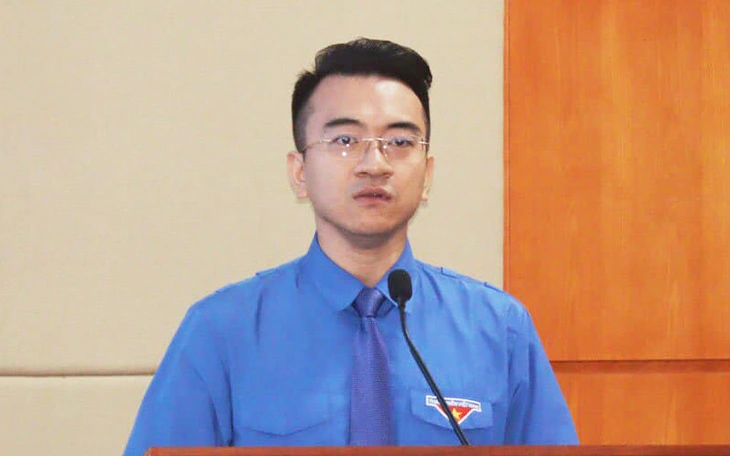 Hải Phòng biểu dương 51 gương sáng điển hình làm theo lời Bác - Ảnh 4.
