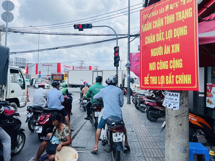 Tin tức sáng 18-10: TP.HCM gặp khó khi đối tượng 'chăn dắt' trẻ em có khi là cha mẹ ruột của trẻ - Ảnh 2.