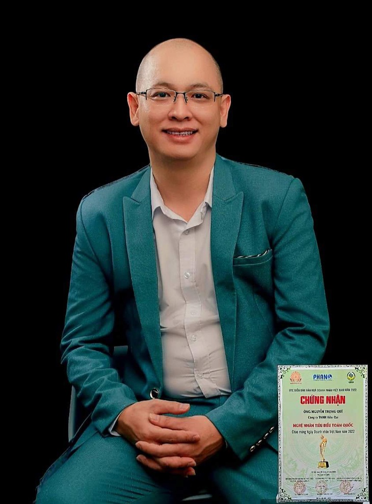 Quý PN: phục hồi kéo làm đẹp cho thú cưng- Ảnh 1. Quý PN: phục hồi kéo làm đẹp cho thú cưng- Ảnh 1.