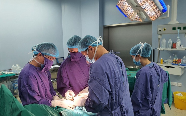 Ho thật mạnh để chữa đột quỵ? - Ảnh 2.
