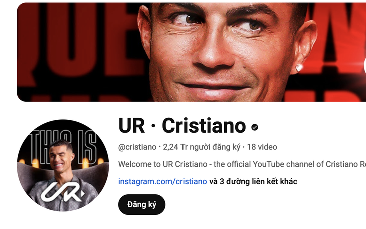 Ronaldo ghi bàn thắng thứ 899 với pha sút phạt tuyệt đẹp - Ảnh 2.