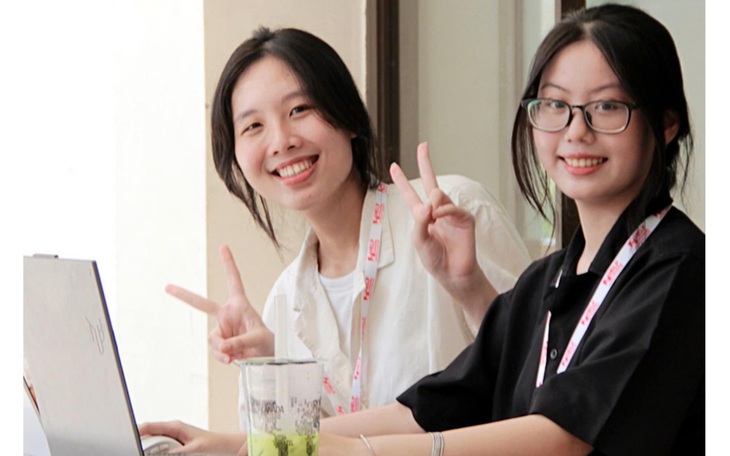 TP.HCM chỉ đạo không đưa quá nhiều chương trình liên kết vào nhà trường - Ảnh 2.