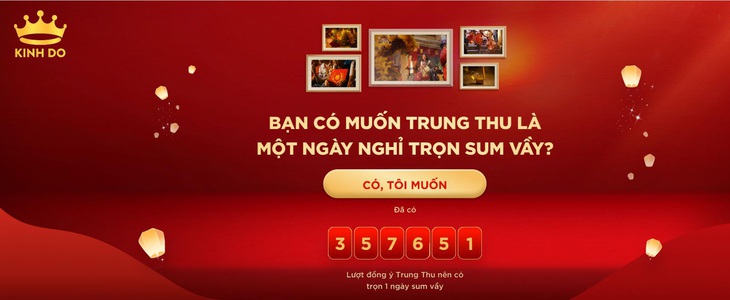 Lưu giữ giá trị và tinh thần Việt qua từng mùa lễ hội- Ảnh 3.