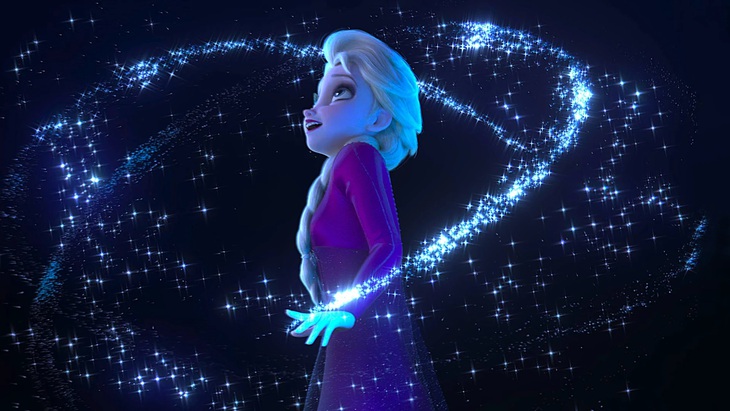 Frozen 3 là cơ hội để Disney tạo thêm bài hit mới sau 'Let It Go' - Ảnh 2.