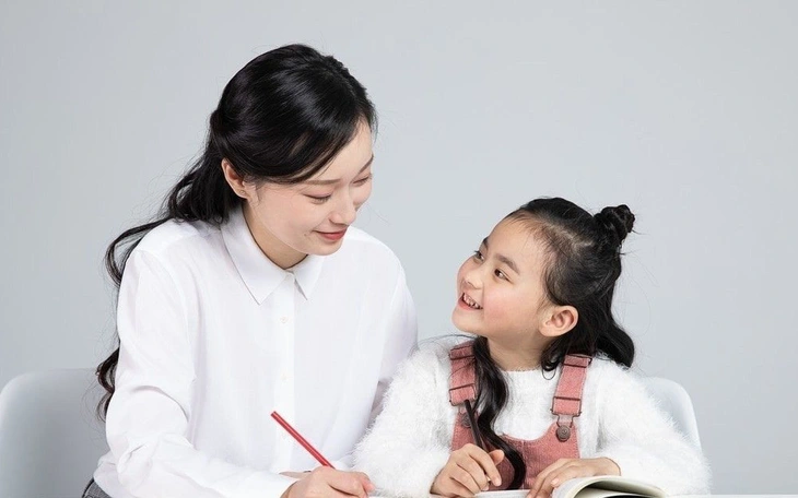'Chữa bệnh' phát âm sai để giữ gìn sự trong sáng của tiếng Việt - Ảnh 4.