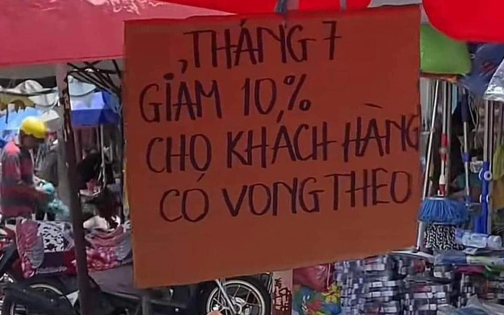 Bệnh nhân bị bỏ quên trên xe cấp cứu 6 tiếng để đi làm thêm - Ảnh 3.