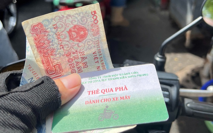 Khách chờ thối 500đ, 1000đ là người keo kiệt, bủn xỉn? - Ảnh 2.