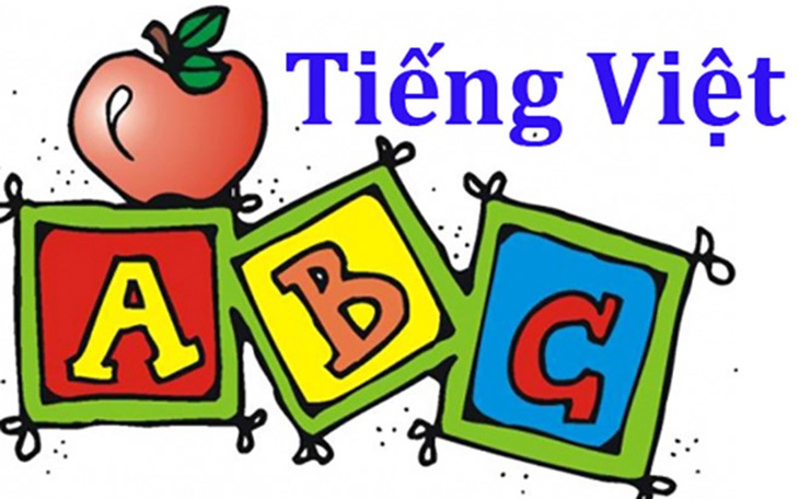 Tiếng Việt là thứ tiếng của một dân tộc rất trọng ân tình - Ảnh 2.