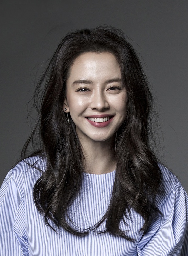 Song Ji Hyo góp 150 triệu tiền thưởng từ ‘Running man’ cho trẻ em nghèo - Ảnh 1.