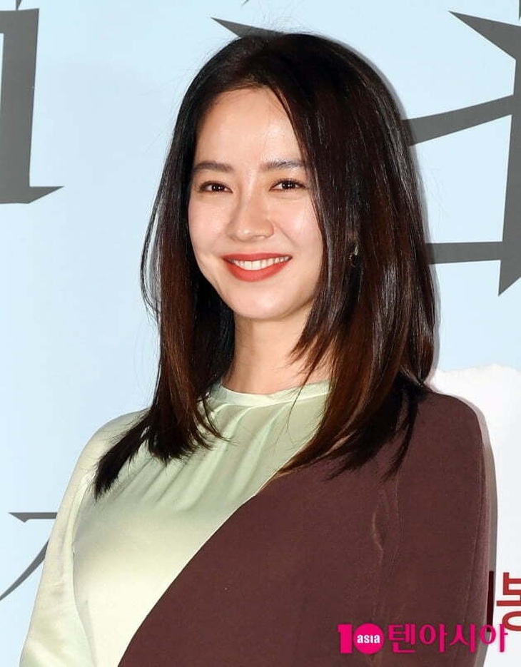 Song Ji Hyo góp 150 triệu tiền thưởng từ ‘Running Man’ cho trẻ em nghèo - Ảnh 2.